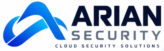 ARIAN SECURITY — Cloud Security Solutions
